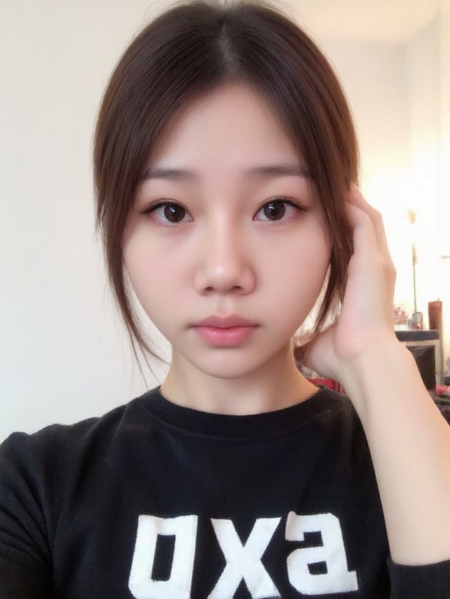 841420583607572309