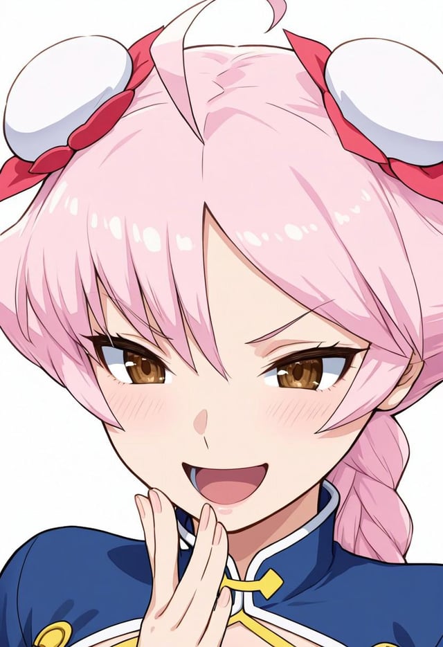842180560890811685