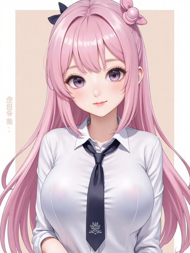 843716625627829566