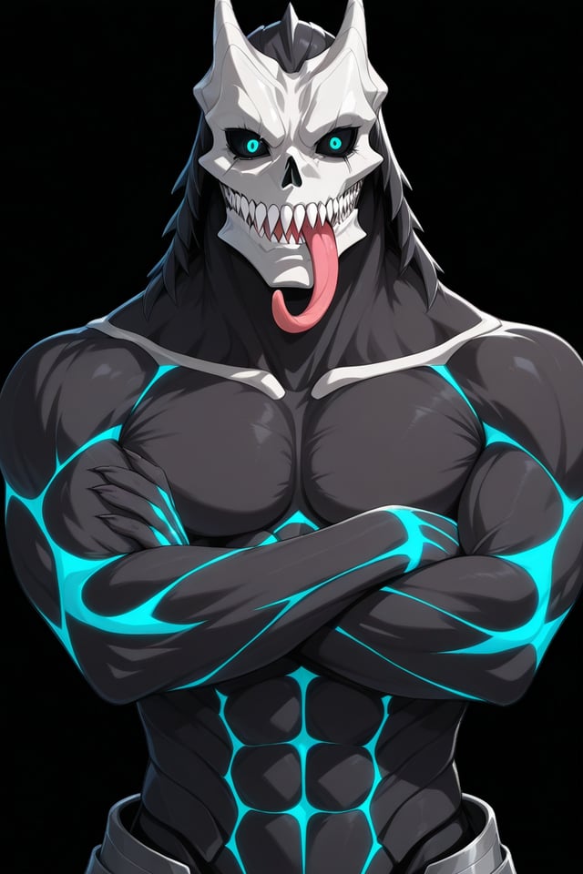 849045347769538283
