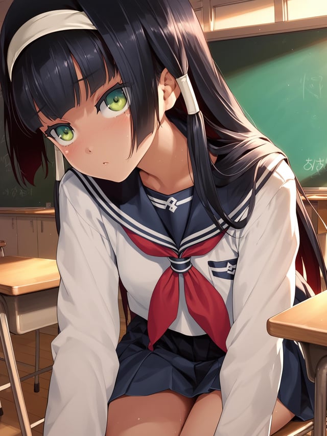 849711751673967375