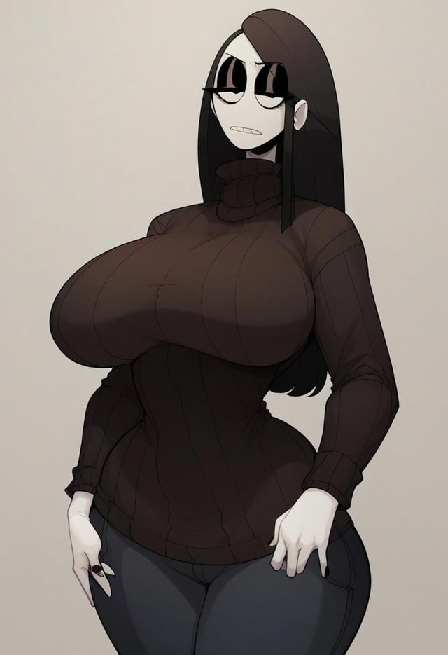 851366441511818040