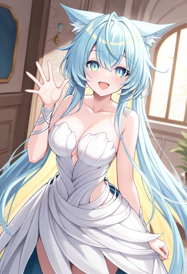 855710930854536245