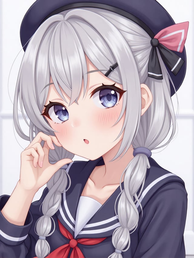 857759133112256069