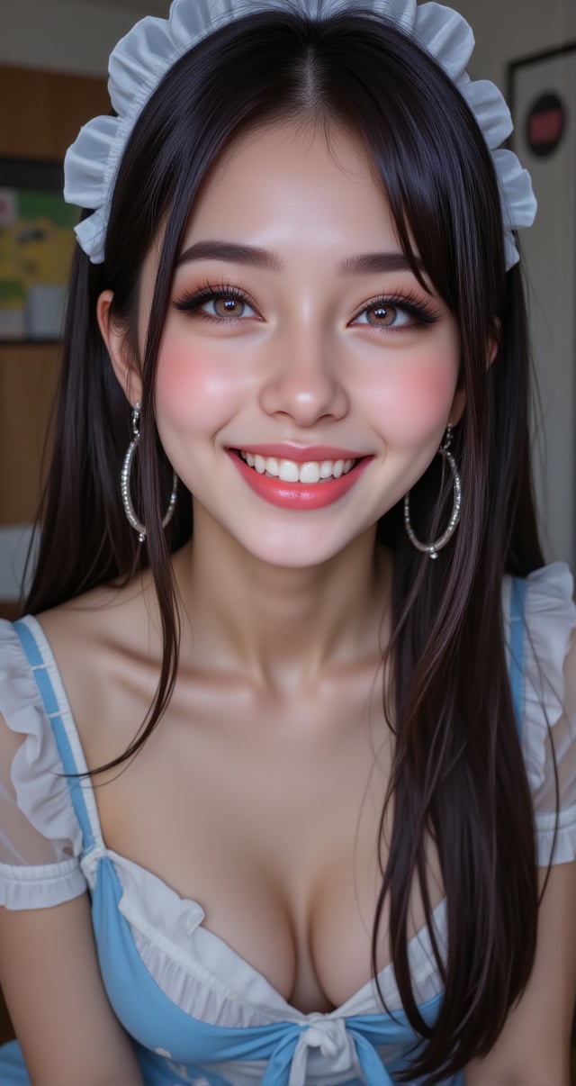 960100721942890882