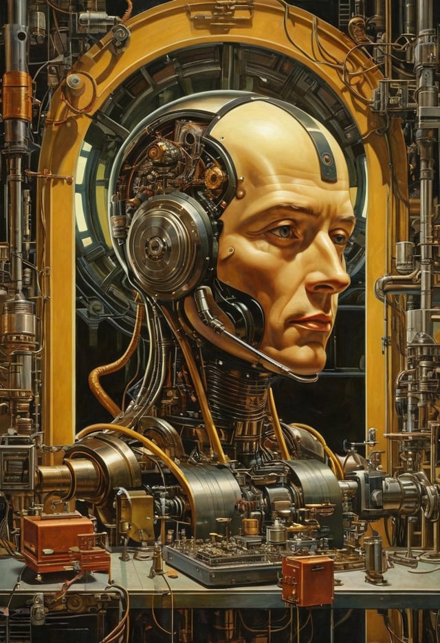 864185257811781048