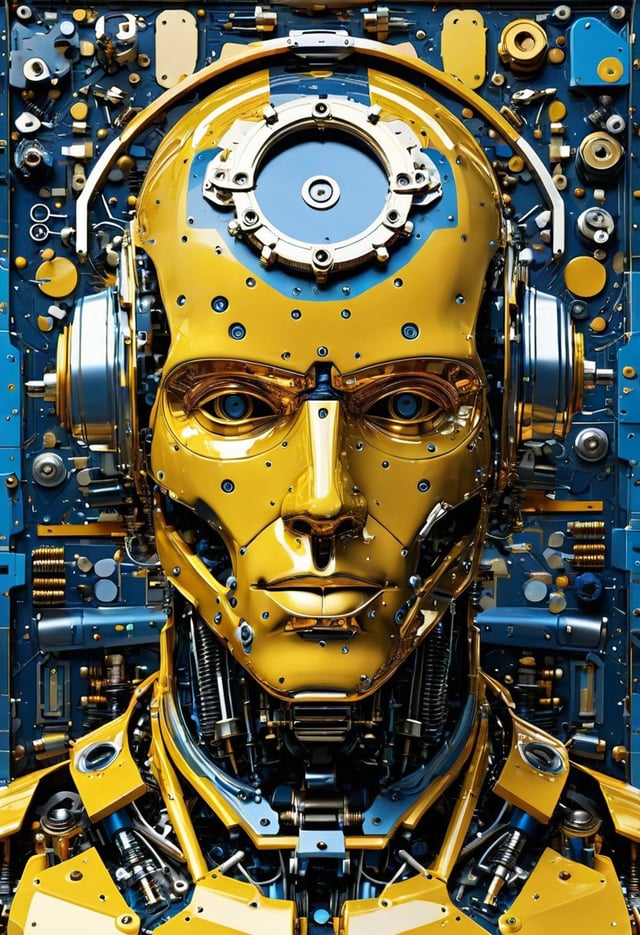 864195476612722956