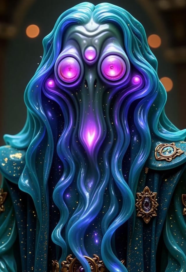 865373114769365289