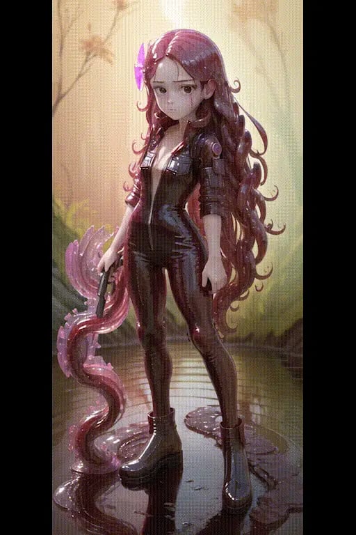 867150466725772116