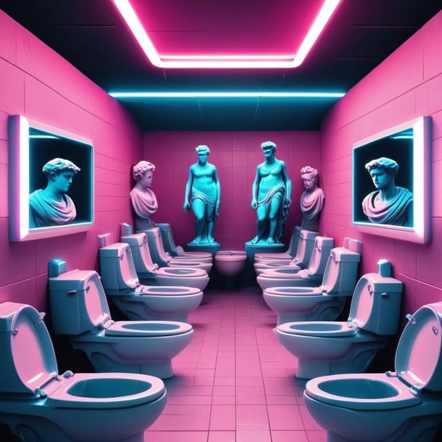 872075339294112556