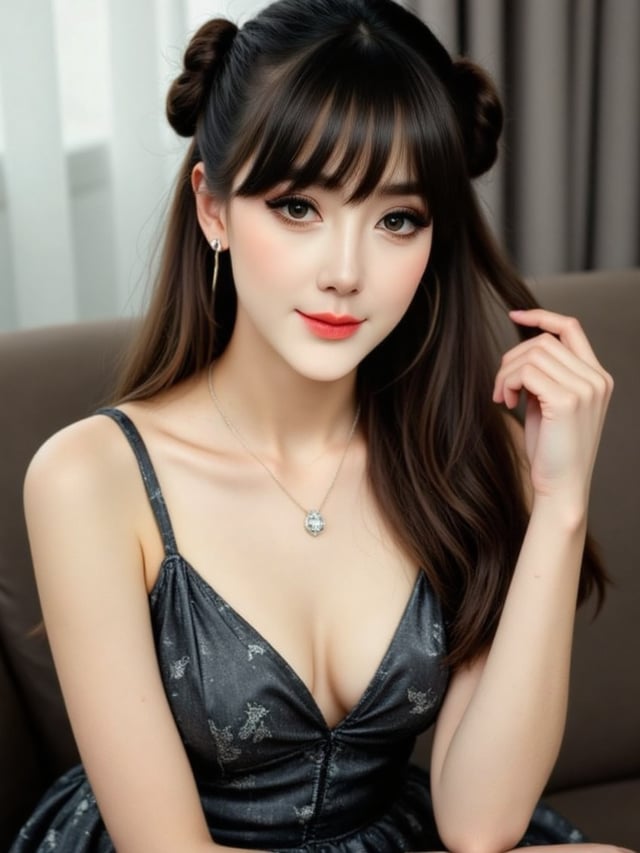 873231052716416797