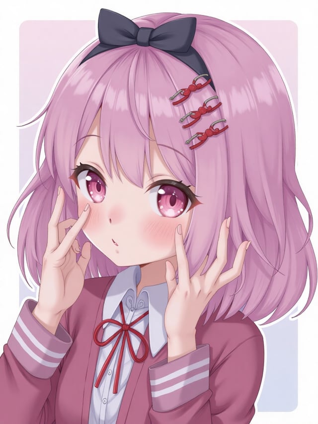 876158417599748263