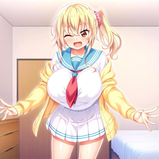 876952839446871866