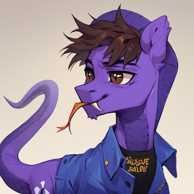 877449629724111422