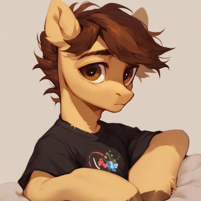 877450402818165061