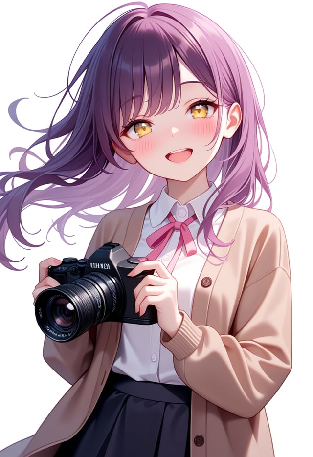 878217441027615563