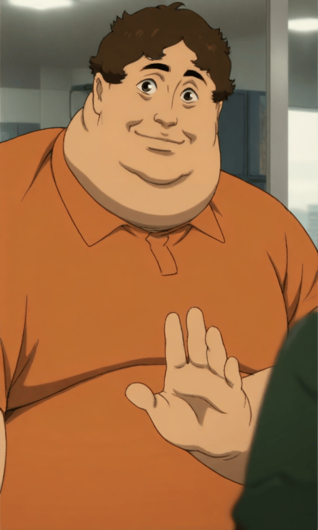 883342317338017260