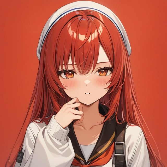 889217791796761221