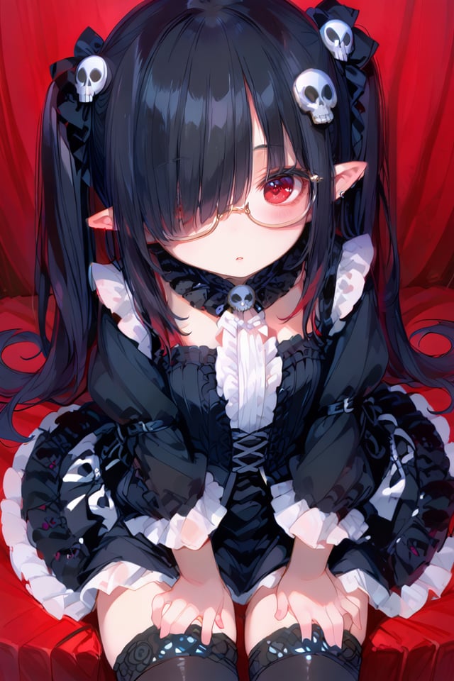 913989629856731732