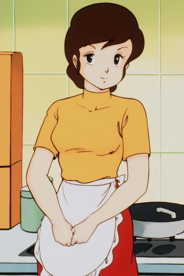 898842164967034988