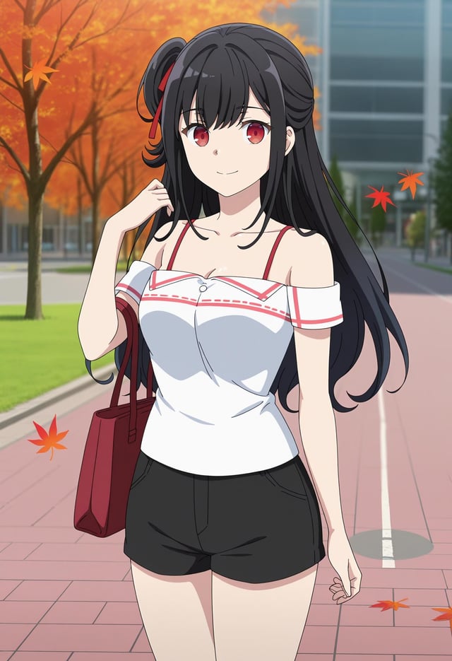 900142456652173277