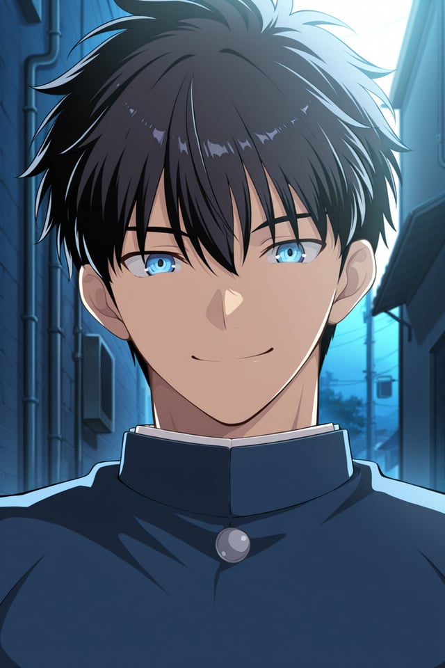 903287034137861207