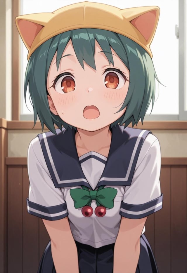 903545274415201722