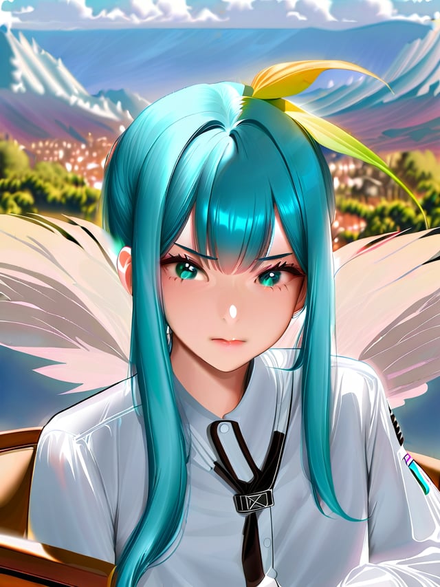 904005176292041102