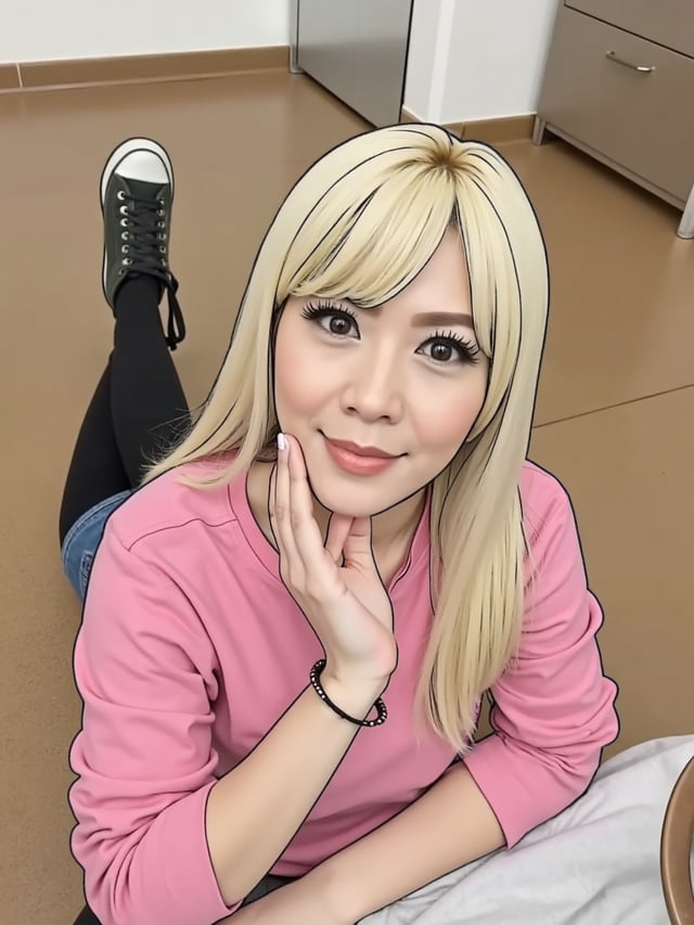 907711136068046644