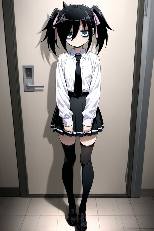 908900109717131430