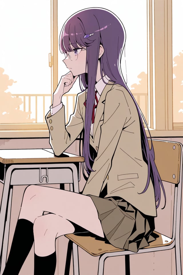 911899639714682171