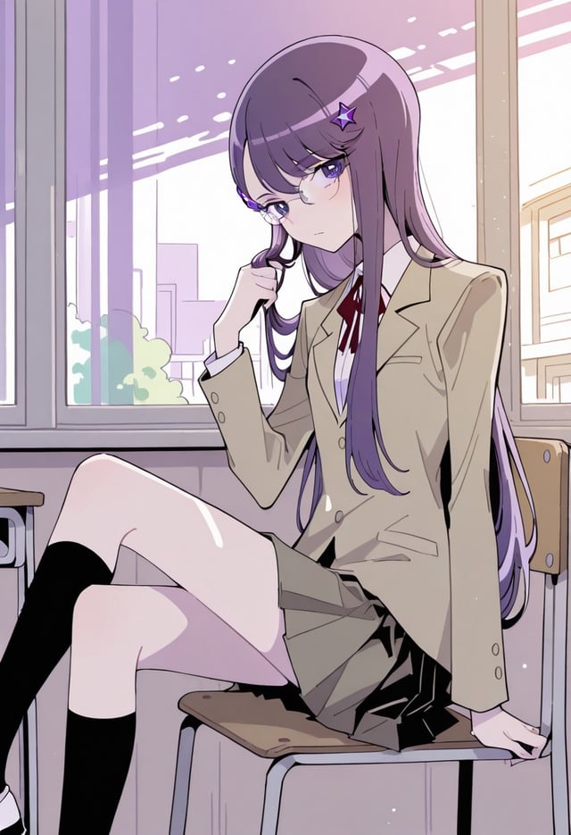912591072541056100