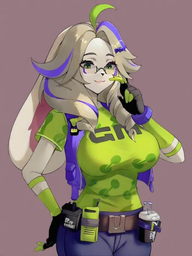 915205278473929424