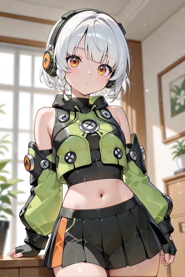 915750190638457125