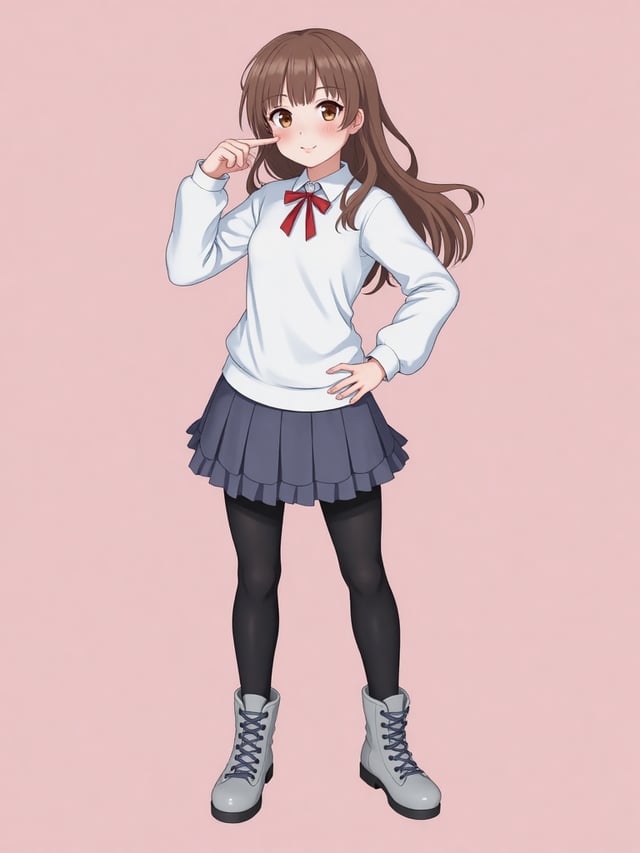 916777863569479478
