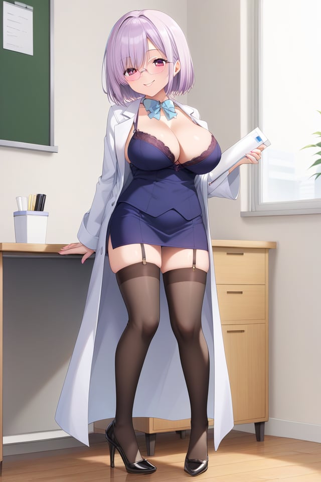 920391037019518750