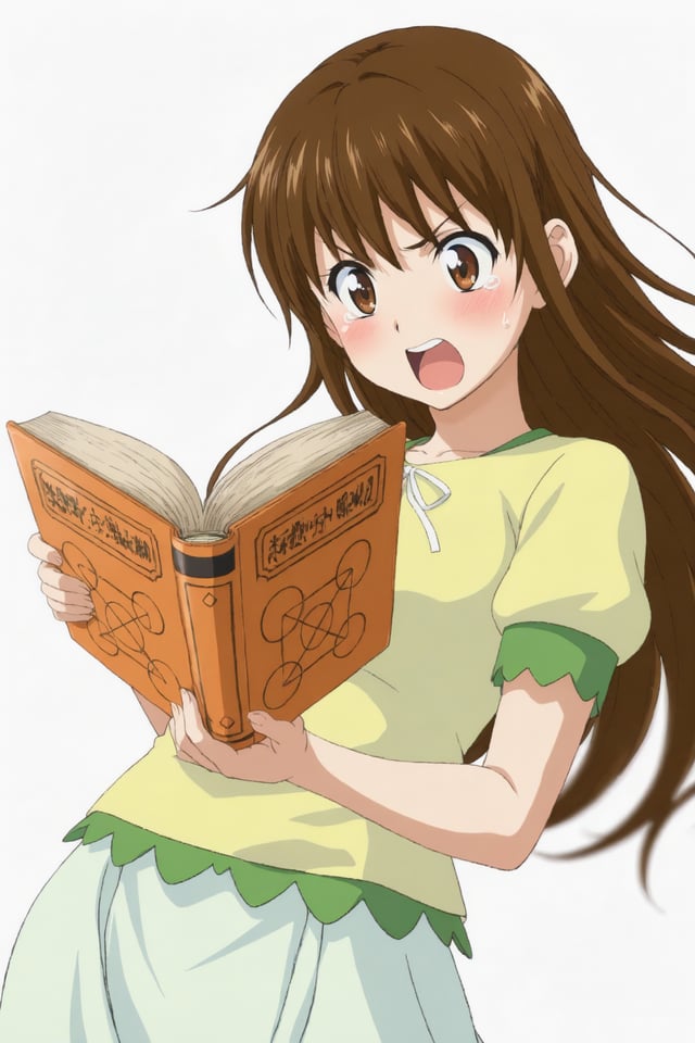 925475023093791564