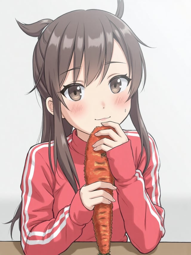 928811516898106163