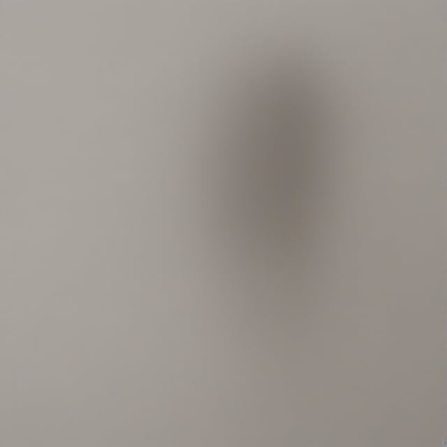 939460565112233814