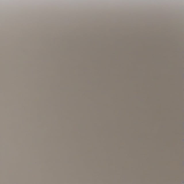 939521329235801747