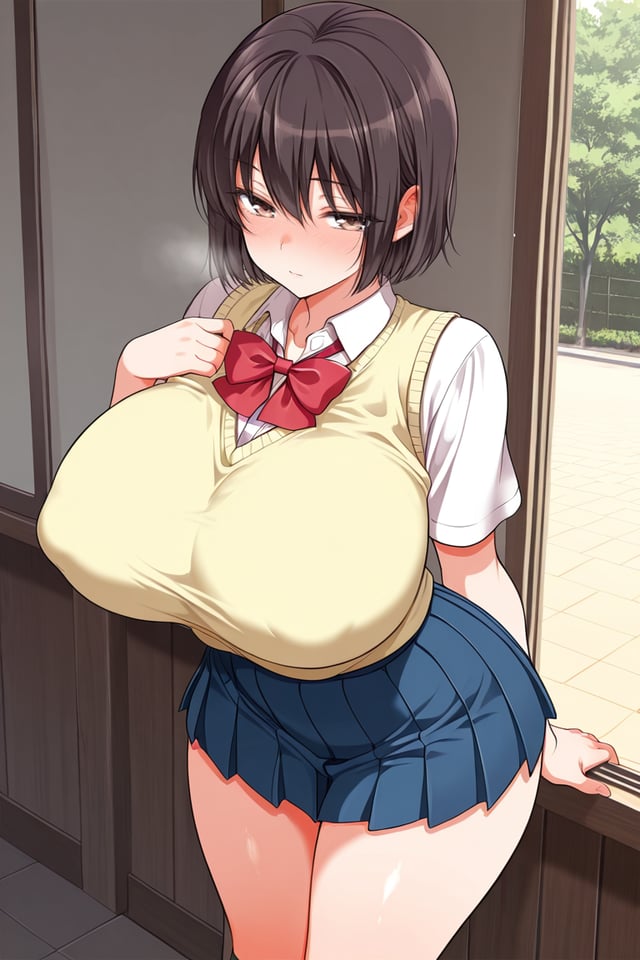 942148236460723732