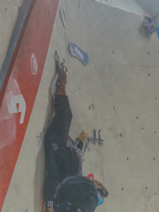 944781095436587590
