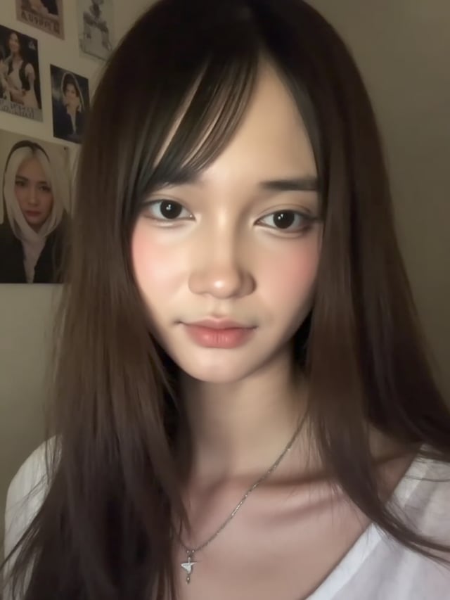 946881358066669362