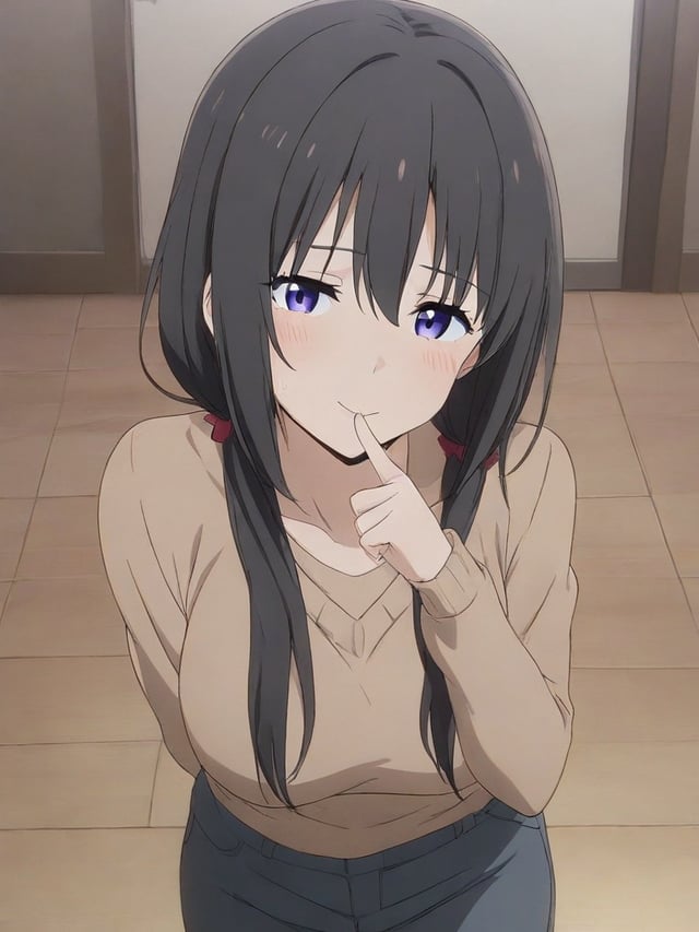 951907377114797847