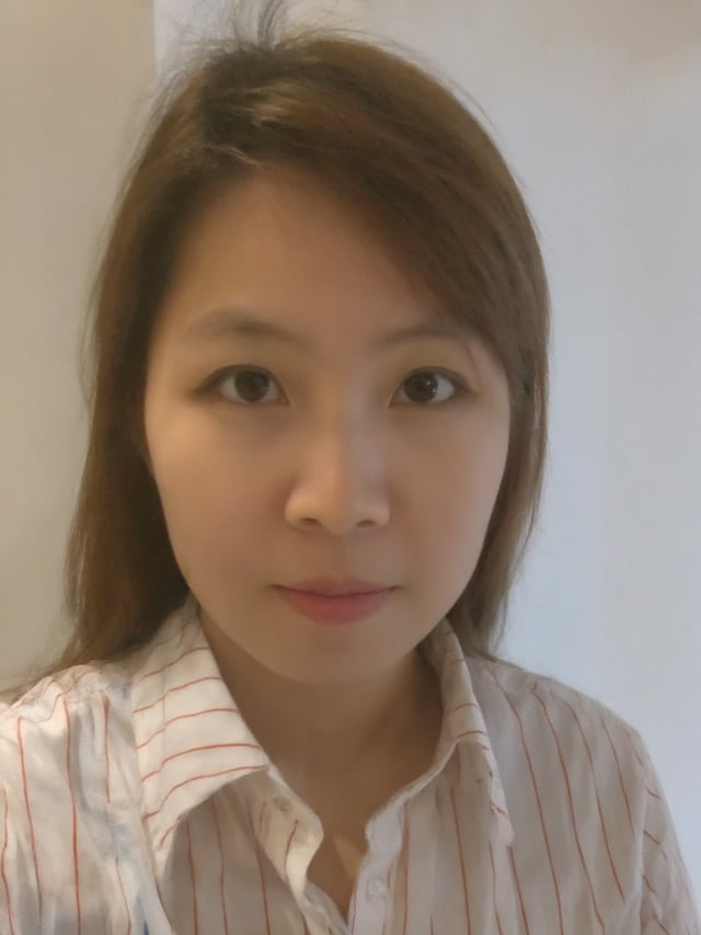959253205710024276