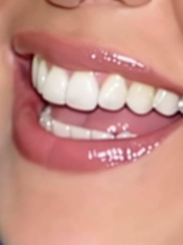 960209402869070736