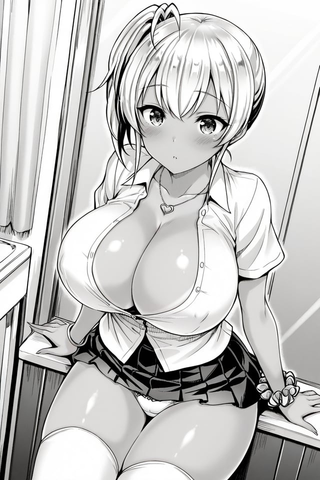 964003480341632696