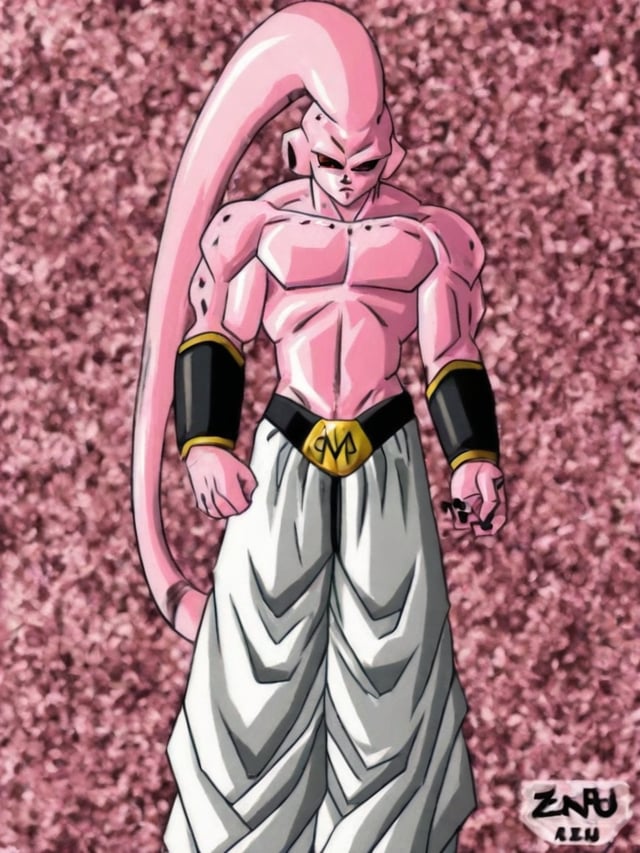 967593174279141863