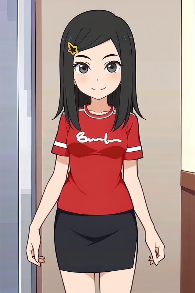 969098319798255670