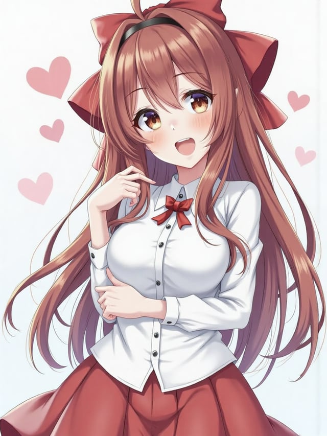 969210540851212813